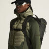 1915257-664000_ADV-Explore-Lt-Down-Hybrid-Jkt-W_closeup5
