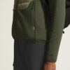 1915257-664000_ADV-Explore-Lt-Down-Hybrid-Jkt-W_closeup6