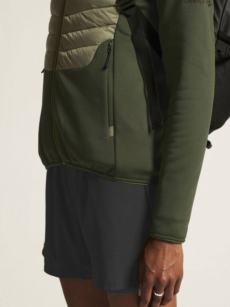 1915257-664000_ADV-Explore-Lt-Down-Hybrid-Jkt-W_closeup6