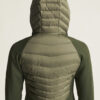 1915257-664000_ADV-Explore-Lt-Down-Hybrid-Jkt-W_closeup7