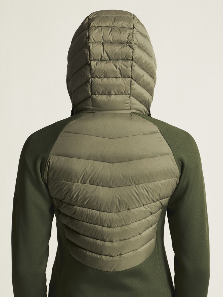 1915257-664000_ADV-Explore-Lt-Down-Hybrid-Jkt-W_closeup7