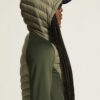 1915257-664000_ADV-Explore-Lt-Down-Hybrid-Jkt-W_closeup8