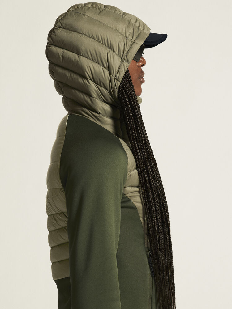 1915257-664000_ADV-Explore-Lt-Down-Hybrid-Jkt-W_closeup8