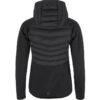 1915257-999000_ADV-Explore-Lt-Down-Hybrid-Jkt-W_Back