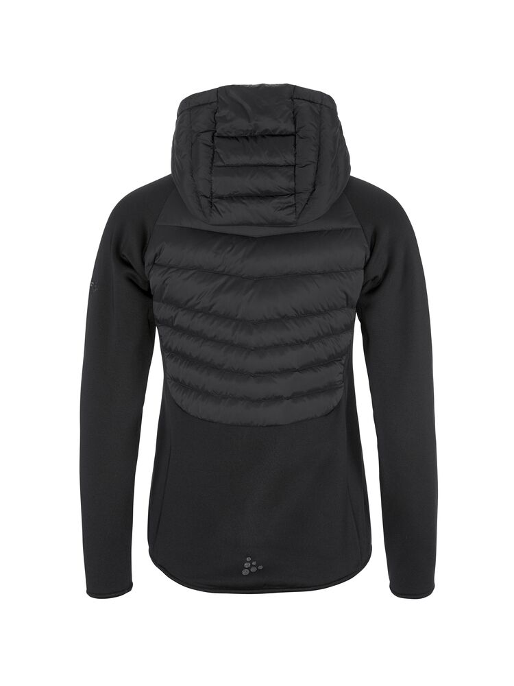 1915257-999000_ADV-Explore-Lt-Down-Hybrid-Jkt-W_Back