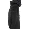1915257-999000_ADV-Explore-Lt-Down-Hybrid-Jkt-W_Left