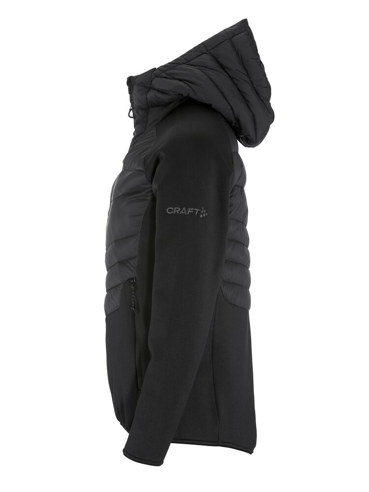 1915257-999000_ADV-Explore-Lt-Down-Hybrid-Jkt-W_Left