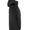 1915257-999000_ADV-Explore-Lt-Down-Hybrid-Jkt-W_Right