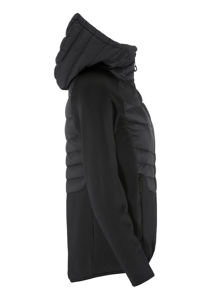 1915257-999000_ADV-Explore-Lt-Down-Hybrid-Jkt-W_Right