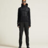 1915257-999000_ADV-Explore-Lt-Down-Hybrid-Jkt-W_closeup1