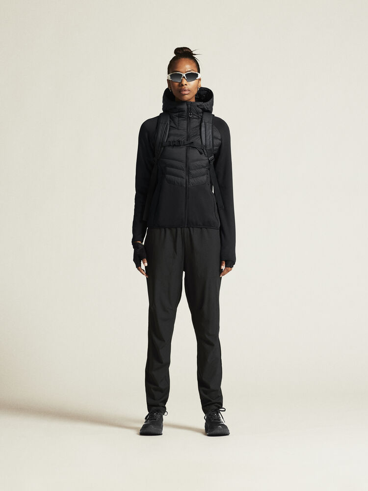1915257-999000_ADV-Explore-Lt-Down-Hybrid-Jkt-W_closeup1