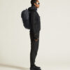 1915257-999000_ADV-Explore-Lt-Down-Hybrid-Jkt-W_closeup2