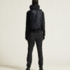 1915257-999000_ADV-Explore-Lt-Down-Hybrid-Jkt-W_closeup3