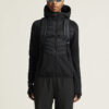 1915257-999000_ADV-Explore-Lt-Down-Hybrid-Jkt-W_closeup4