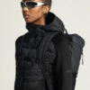 1915257-999000_ADV-Explore-Lt-Down-Hybrid-Jkt-W_closeup5