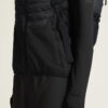 1915257-999000_ADV-Explore-Lt-Down-Hybrid-Jkt-W_closeup6