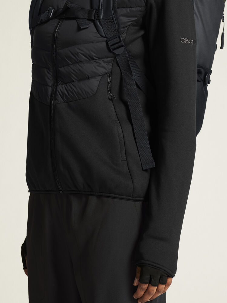 1915257-999000_ADV-Explore-Lt-Down-Hybrid-Jkt-W_closeup6