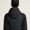 1915257-999000_ADV-Explore-Lt-Down-Hybrid-Jkt-W_closeup7