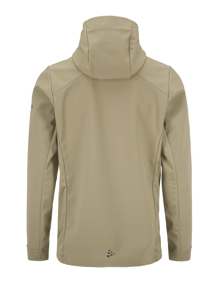 1915258-237000_ADV-Explore-Softshell-2-Jkt-M_Back