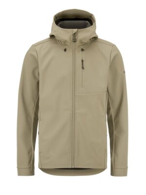 ADV Explore Softshell 2.0 Jkt M