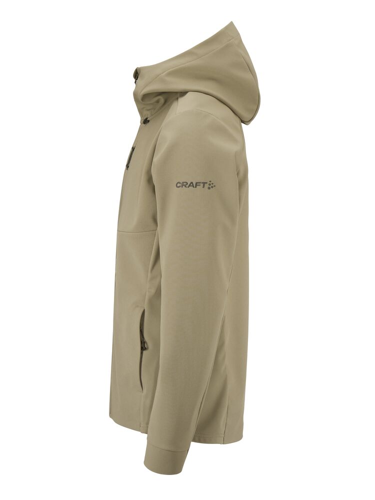 1915258-237000_ADV-Explore-Softshell-2-Jkt-M_Left
