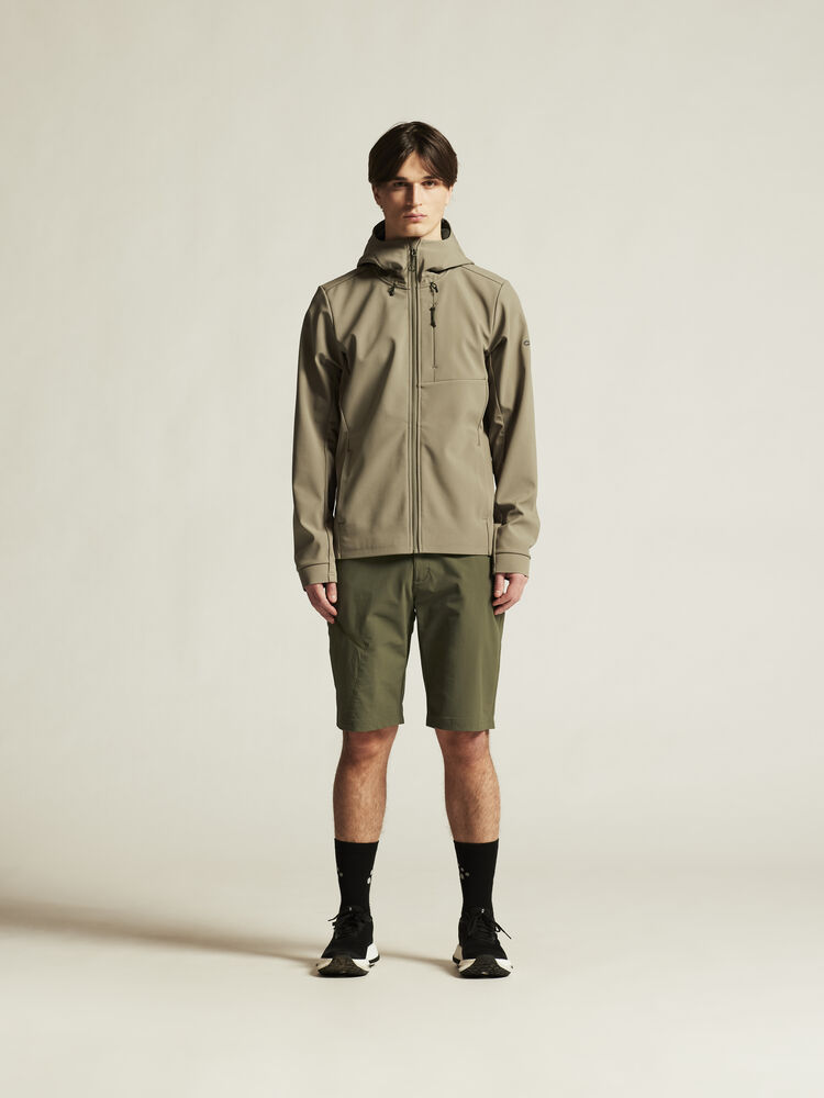 1915258-237000_ADV-Explore-Softshell-2-Jkt-M_closeup10