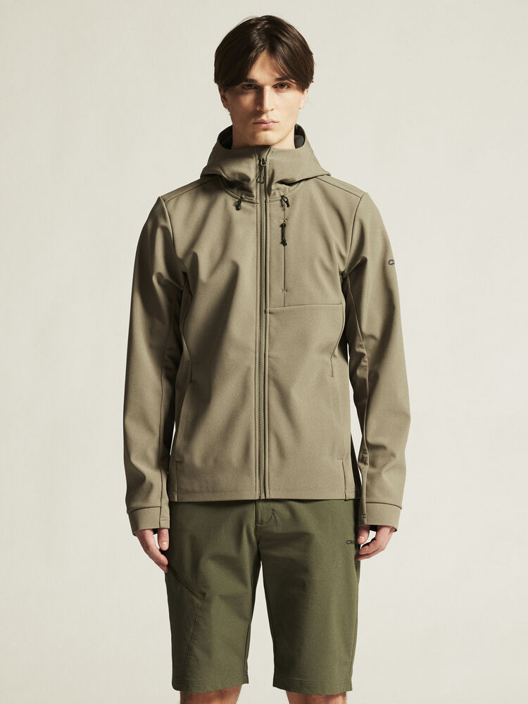 1915258-237000_ADV-Explore-Softshell-2-Jkt-M_closeup11