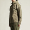 1915258-237000_ADV-Explore-Softshell-2-Jkt-M_closeup12