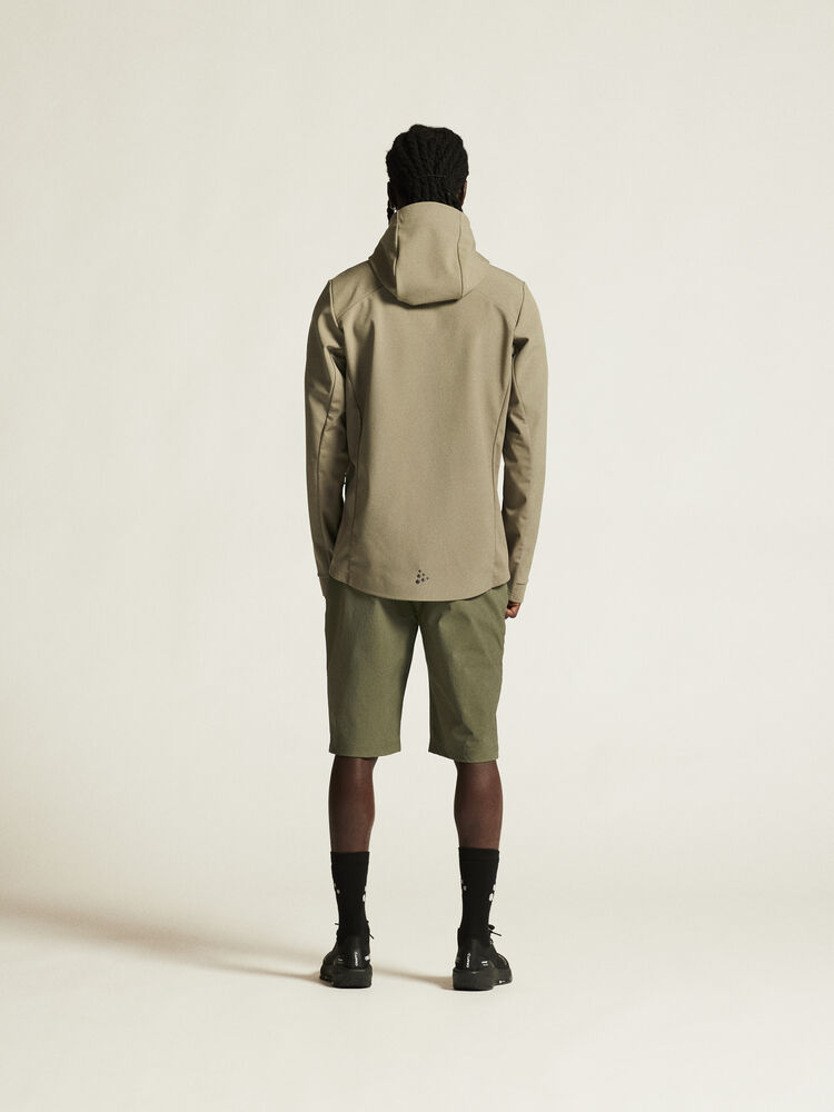 1915258-237000_ADV-Explore-Softshell-2-Jkt-M_closeup3