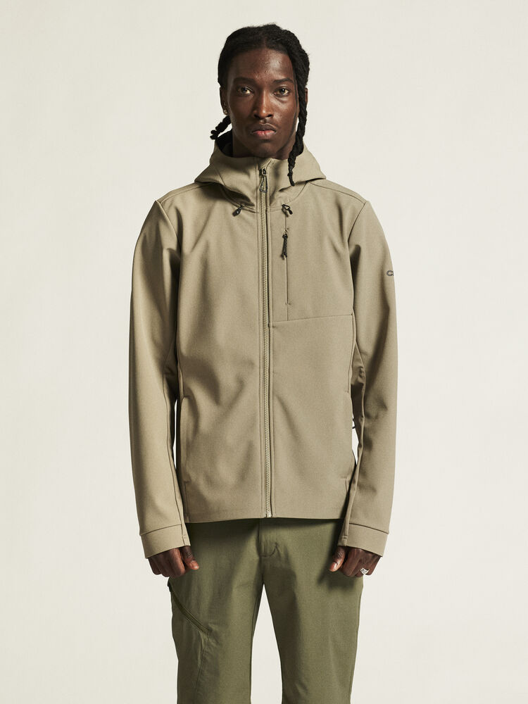 1915258-237000_ADV-Explore-Softshell-2-Jkt-M_closeup4