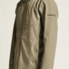 1915258-237000_ADV-Explore-Softshell-2-Jkt-M_closeup5