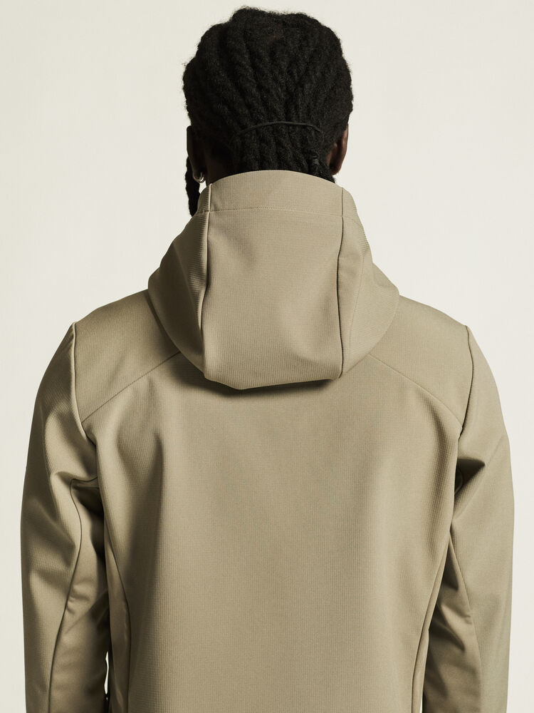 1915258-237000_ADV-Explore-Softshell-2-Jkt-M_closeup6
