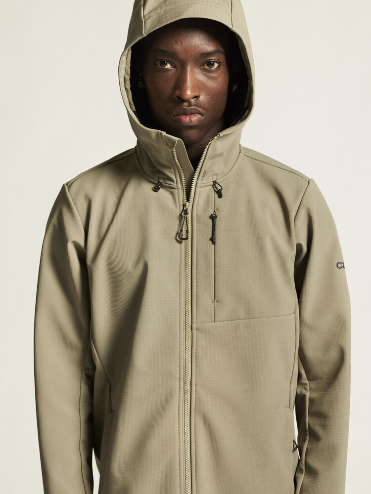 1915258-237000_ADV-Explore-Softshell-2-Jkt-M_closeup7