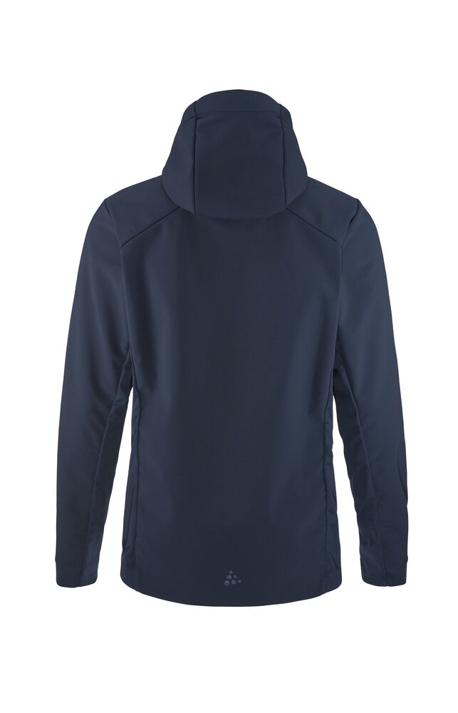 1915258-396000_ADV-Explore-Softshell-2-0-Jkt-M_Back