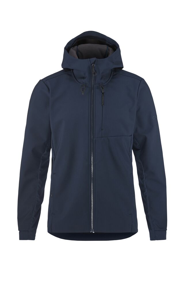 1915258-396000_ADV-Explore-Softshell-2-0-Jkt-M_Front