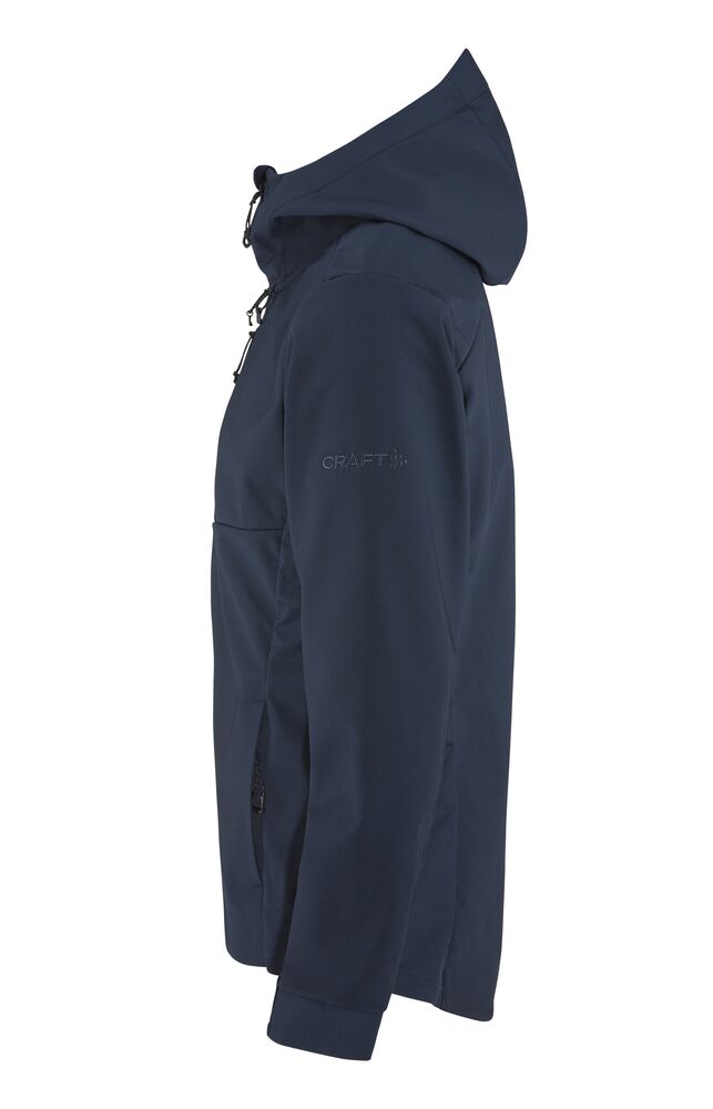 1915258-396000_ADV-Explore-Softshell-2-0-Jkt-M_Left
