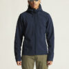 1915258-396000_ADV-Explore-Softshell-2-0-Jkt-M_closeup4