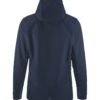 1915258-396000_ADV-Explore-Softshell-2-Jkt-M_Back
