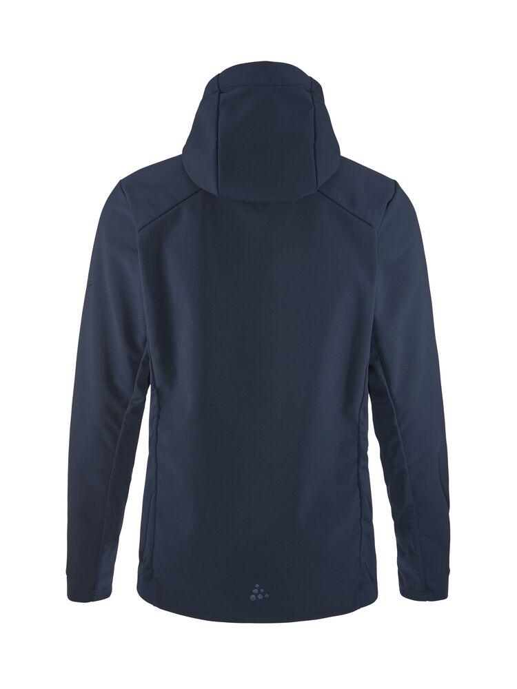 1915258-396000_ADV-Explore-Softshell-2-Jkt-M_Back