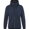 ADV Explore Softshell 2.0 Jkt M