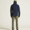 1915258-396000_ADV-Explore-Softshell-2-Jkt-M_closeup3