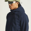 1915258-396000_ADV-Explore-Softshell-2-Jkt-M_closeup5