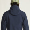 1915258-396000_ADV-Explore-Softshell-2-Jkt-M_closeup7