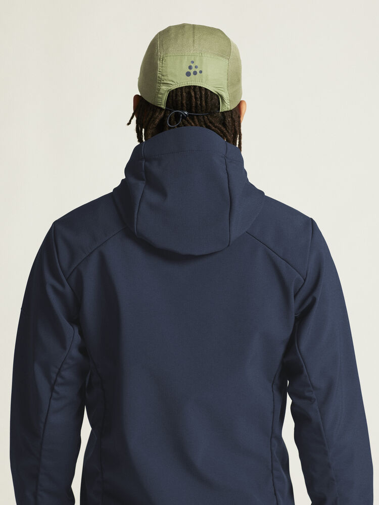 1915258-396000_ADV-Explore-Softshell-2-Jkt-M_closeup7