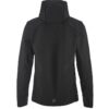 1915258-999000_ADV-Explore-Softshell-2-Jkt-M_Back