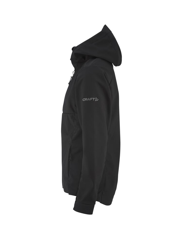 1915258-999000_ADV-Explore-Softshell-2-Jkt-M_Left