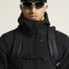 1915258-999000_ADV-Explore-Softshell-2-Jkt-M_closeup5