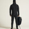 1915258-999000_ADV-Explore-Softshell-2-Jkt-M_closeup7