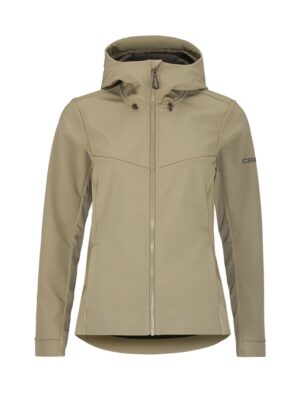 ADV Explore Softshell 2.0 Jkt W