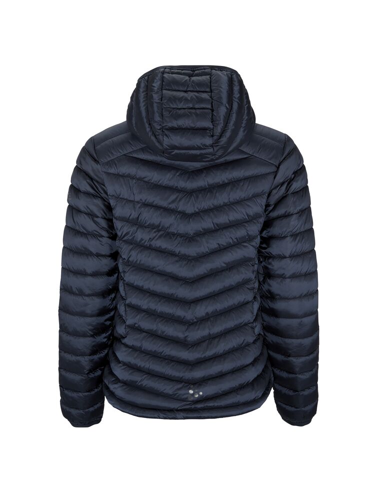 1915261-396000_CORE-Explore-Lt-Insulation-Jkt-W_Back